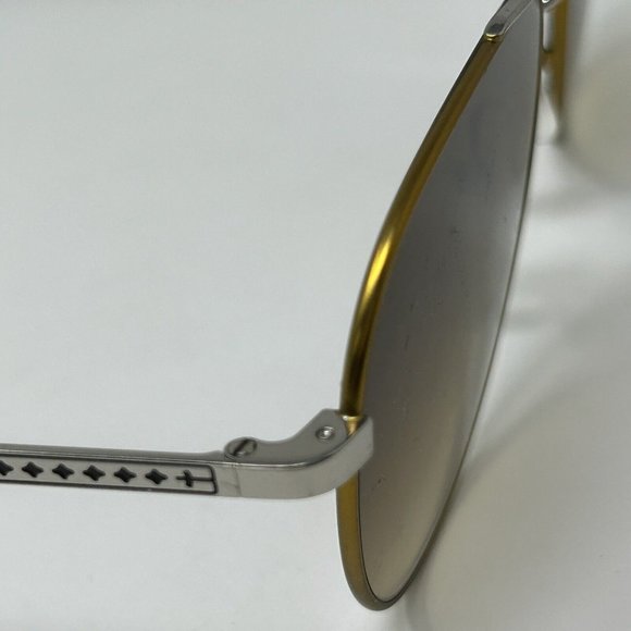 Etnia Barcelona Brera Sun SLBR Sunglasses Gradient 56 [] 16 145 main image 7